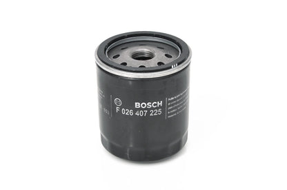 BOSCH F 026 407 225 Filtru ulei