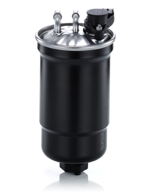 MANN-FILTER WK 11 027 Filtru combustibil
