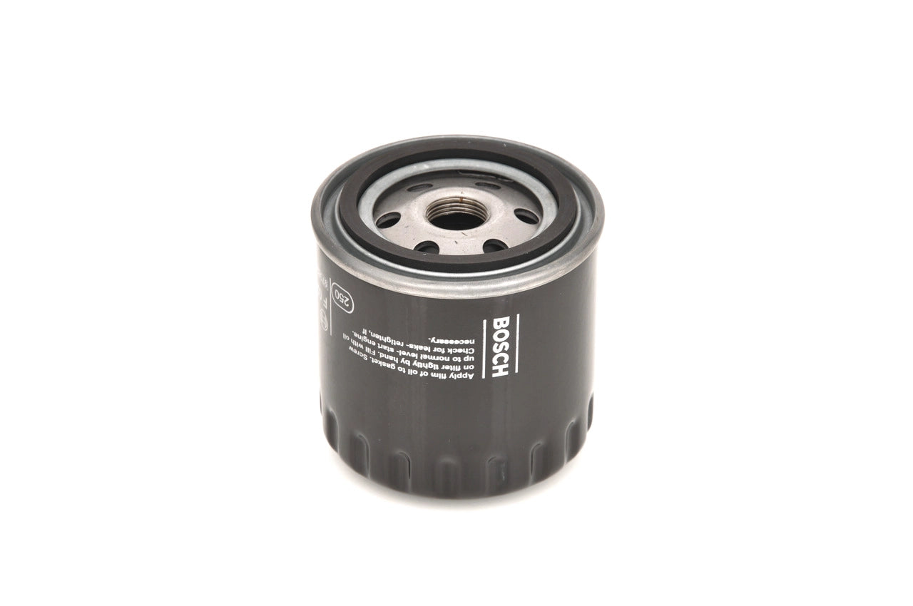 BOSCH F 026 407 184 Filtru ulei