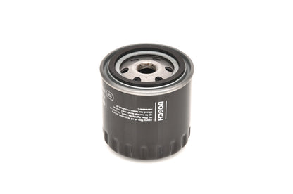 BOSCH F 026 407 184 Filtru ulei