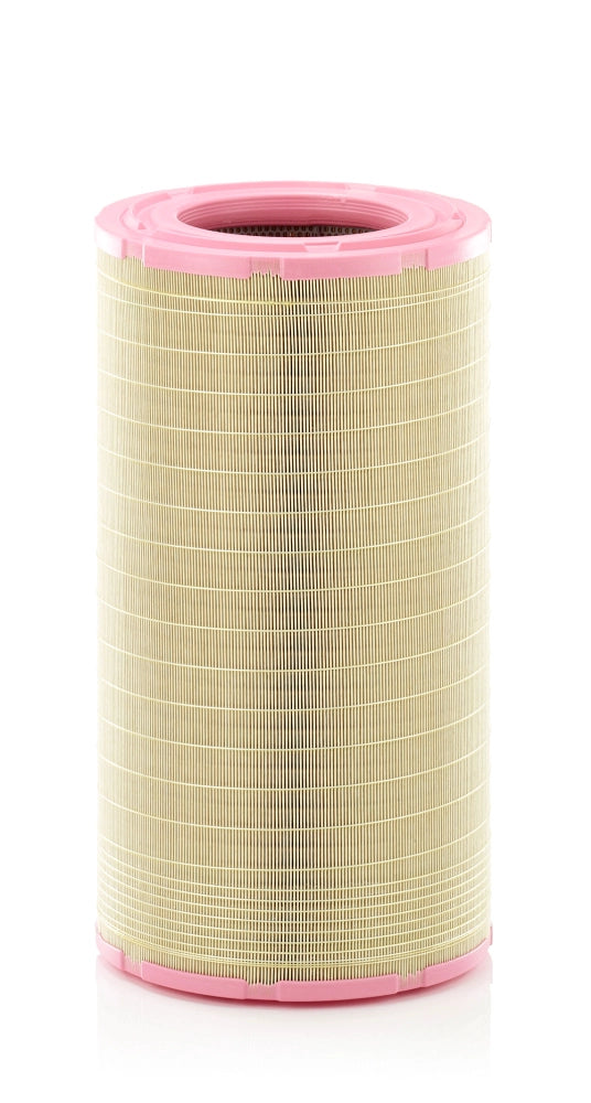 MANN-FILTER C 32 1900/2 Filtru aer