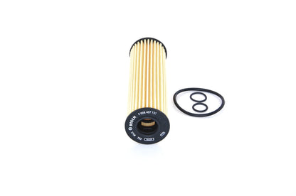 BOSCH F 026 407 132 Filtru ulei