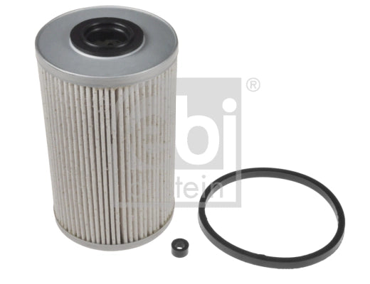 FEBI BILSTEIN 109211 Filtru combustibil