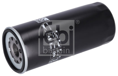 FEBI BILSTEIN 173489 Filtru ulei