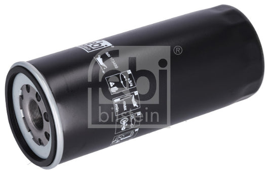 FEBI BILSTEIN 173489 Filtru ulei