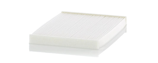 MANN-FILTER CU 24 027 Filtru, aer habitaclu