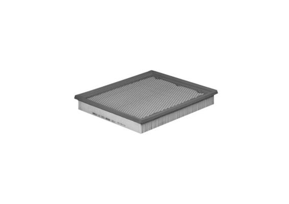 MAHLE LX 1272 Filtru aer