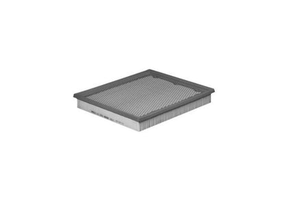 MAHLE LX 1272 Filtru aer