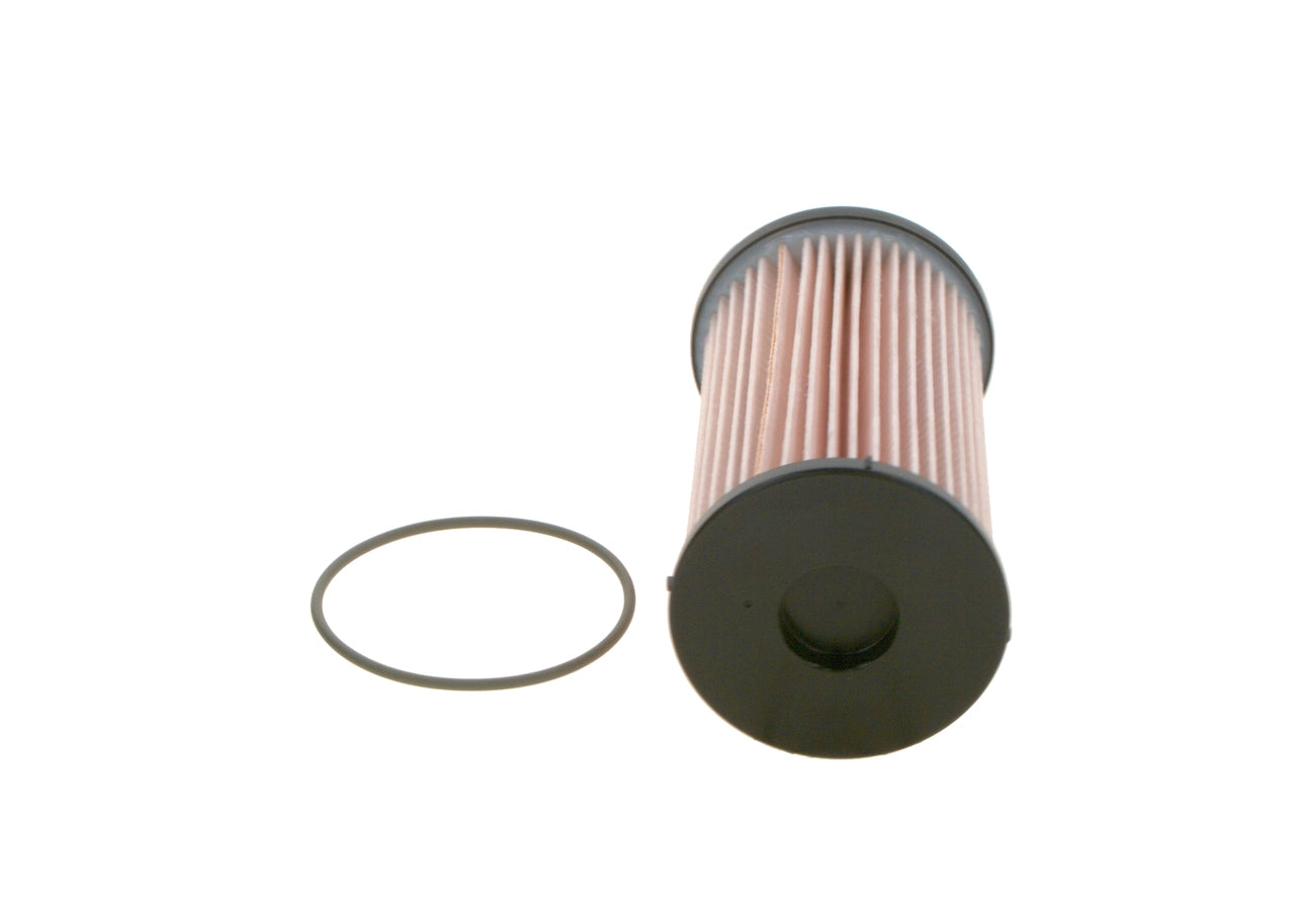 BOSCH 1 457 070 008 Filtru combustibil