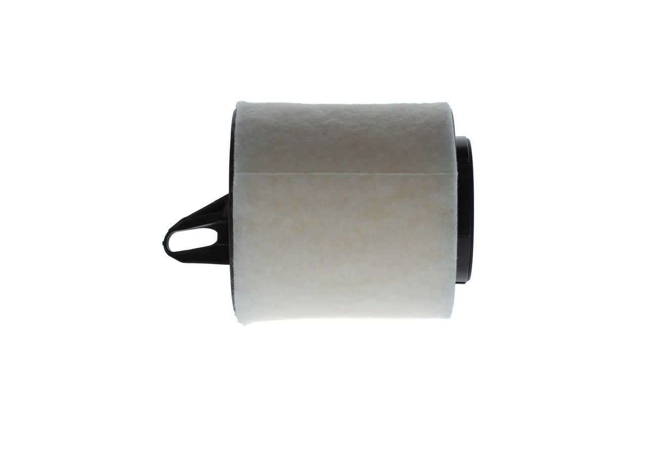 BOSCH F 026 400 018 Filtru aer