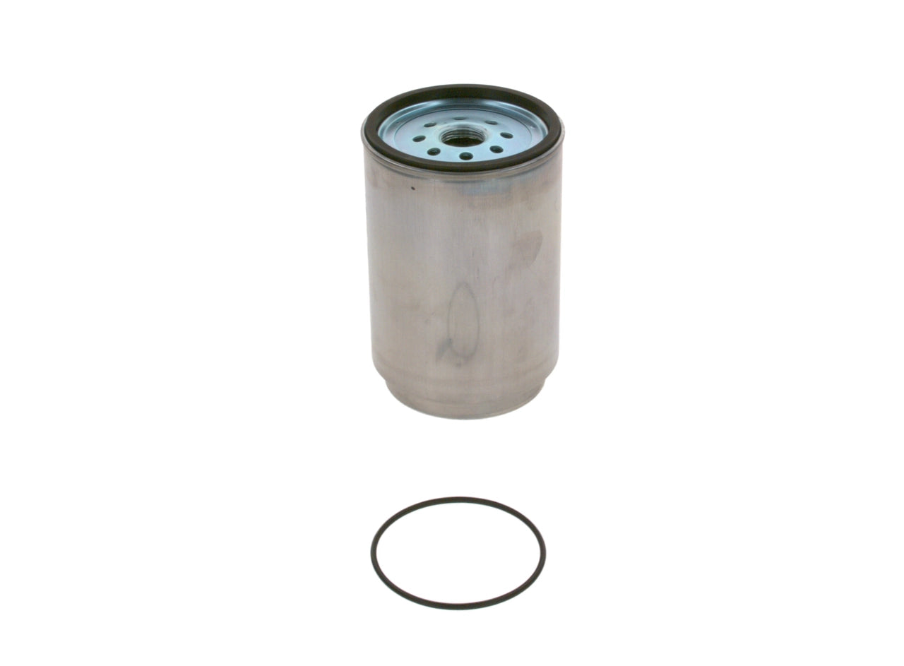BOSCH F 026 402 132 Filtru combustibil