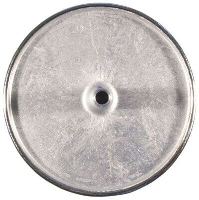 MAHLE KL 65 Filtru combustibil