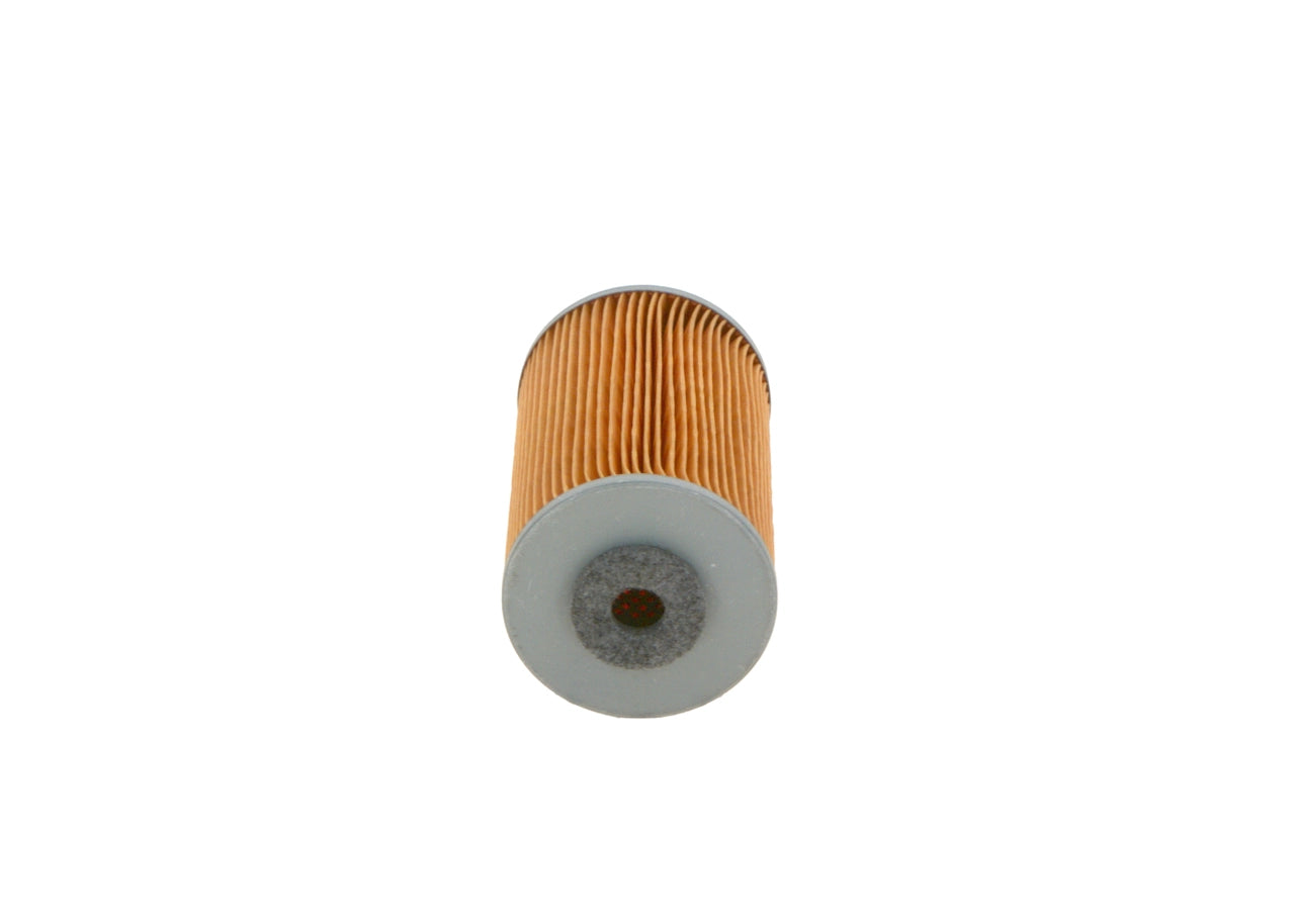 BOSCH 1 457 431 261 Filtru combustibil