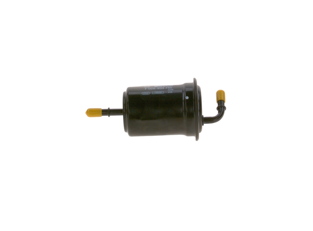BOSCH F 026 403 755 Filtru combustibil