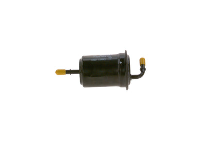BOSCH F 026 403 755 Filtru combustibil