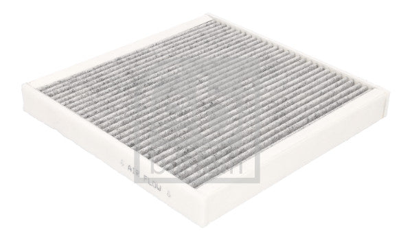 FEBI BILSTEIN 37788 Filtru, aer habitaclu