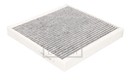 FEBI BILSTEIN 37788 Filtru, aer habitaclu