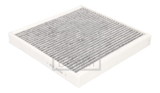 FEBI BILSTEIN 37788 Filtru, aer habitaclu