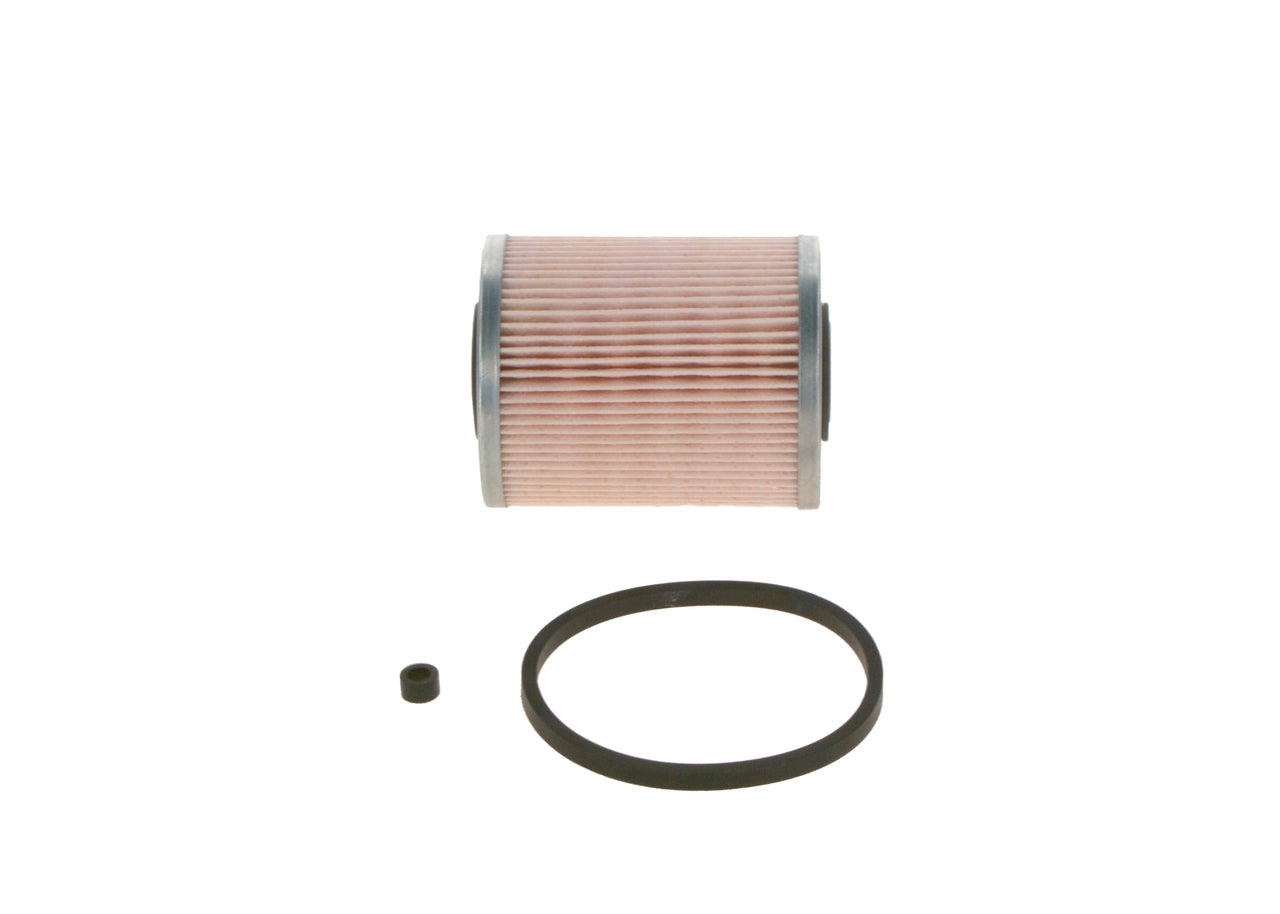 BOSCH 1 457 431 705 Filtru combustibil