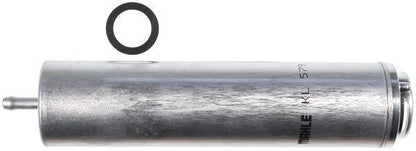 MAHLE KL 579D Filtru combustibil