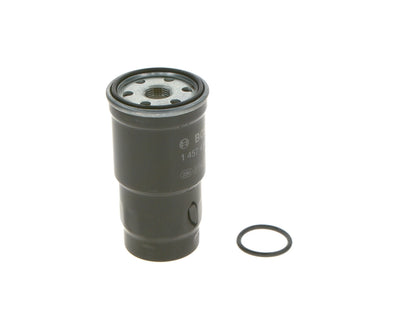 BOSCH 1 457 434 440 Filtru combustibil