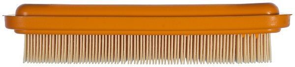 MAHLE LX 591 Filtru aer