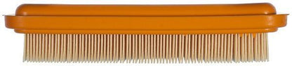 MAHLE LX 591 Filtru aer