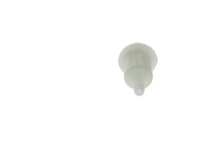 BOSCH 0 450 904 005 Filtru combustibil