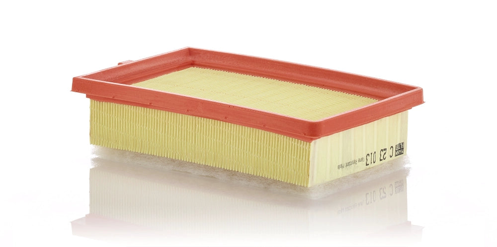 MANN-FILTER C 23 013 Filtru aer