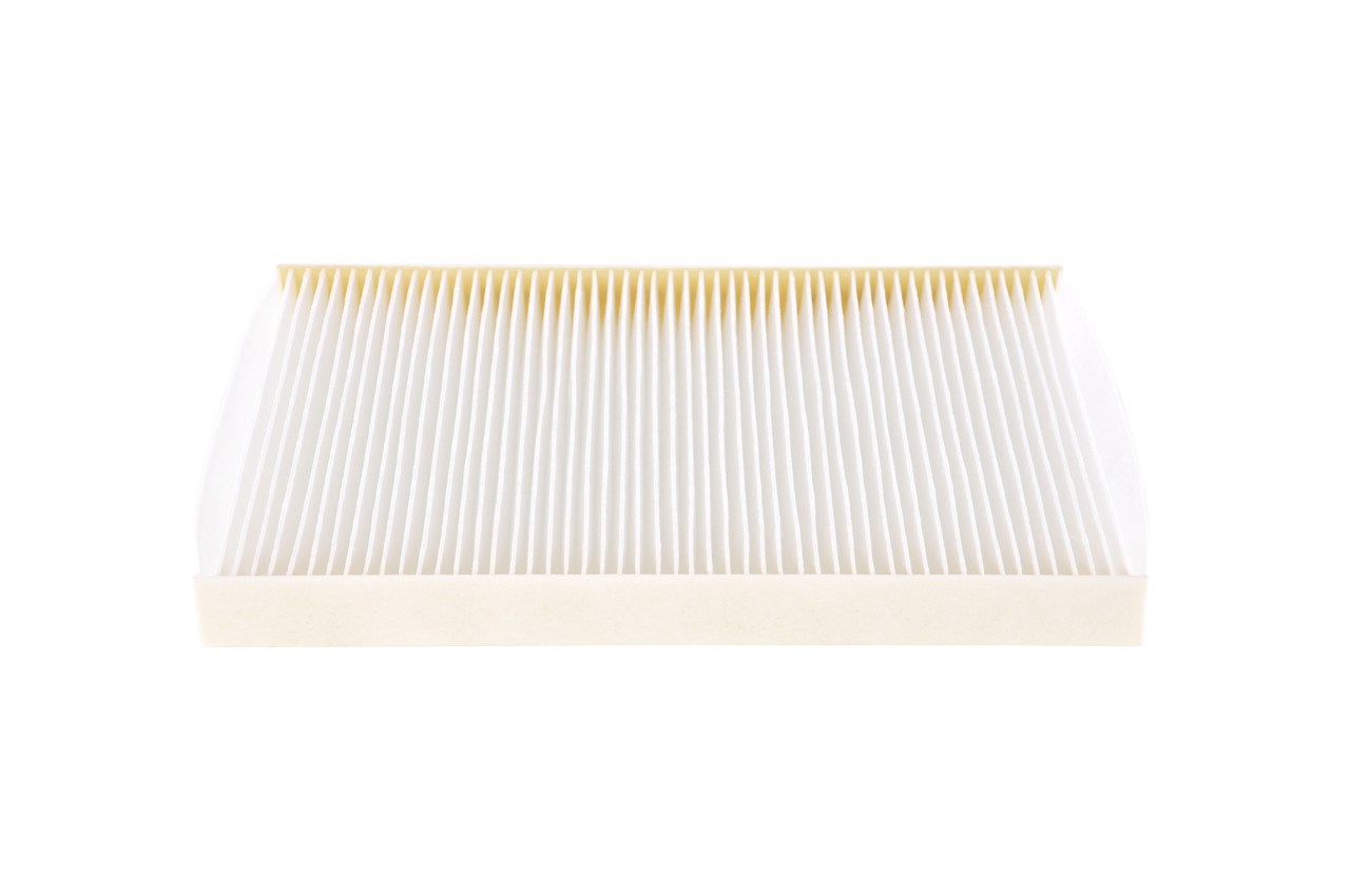 BOSCH 1 987 432 012 Filtru, aer habitaclu