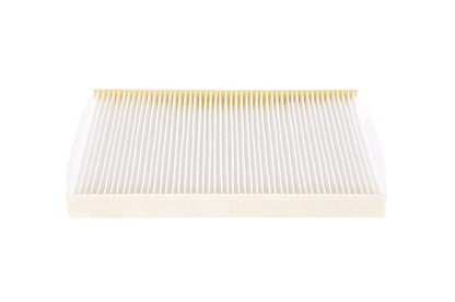 BOSCH 1 987 432 012 Filtru, aer habitaclu