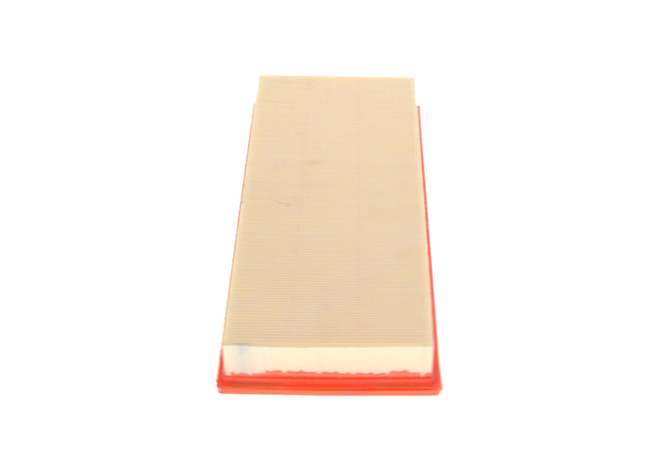 BOSCH 1 457 429 783 Filtru aer