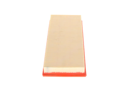 BOSCH 1 457 429 783 Filtru aer