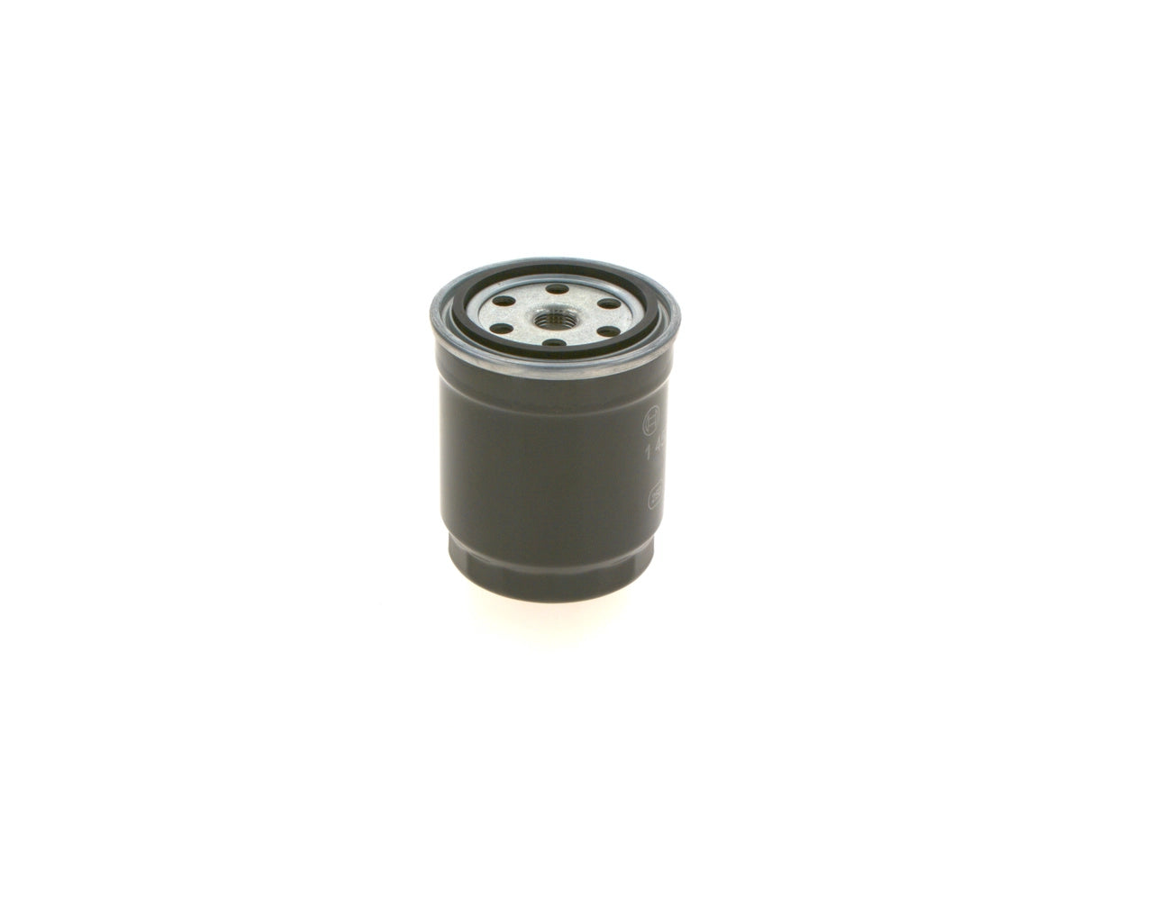BOSCH 1 457 434 321 Filtru combustibil