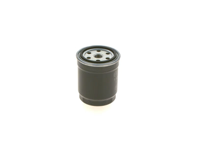 BOSCH 1 457 434 321 Filtru combustibil