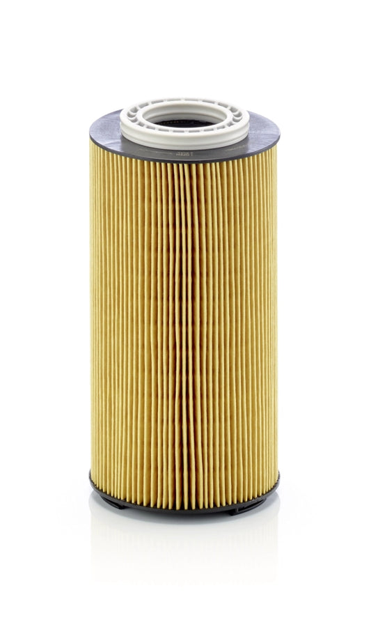 MANN-FILTER HU 12 003 x Filtru ulei