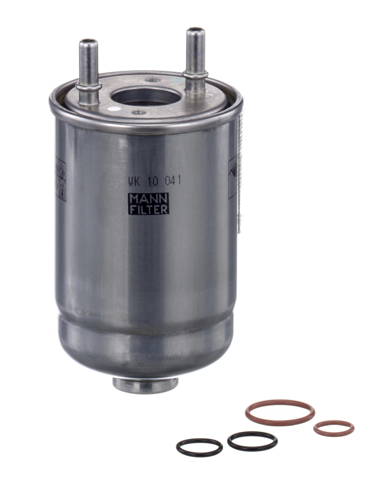 MANN-FILTER WK 10 041 z Filtru combustibil