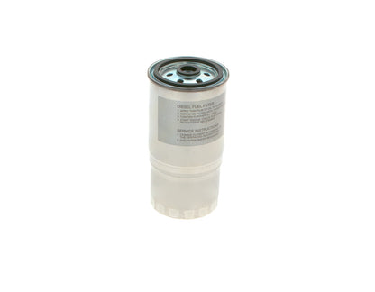 BOSCH 1 457 434 184 Filtru combustibil