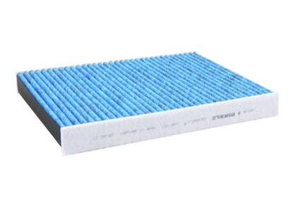 MAHLE LAO 437 Filtru, aer habitaclu