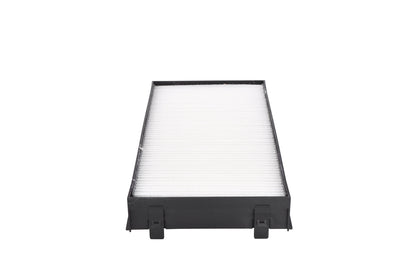 BOSCH 1 987 432 219 Filtru, aer habitaclu