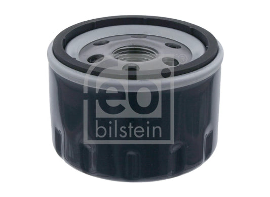 FEBI BILSTEIN 27155 Filtru ulei