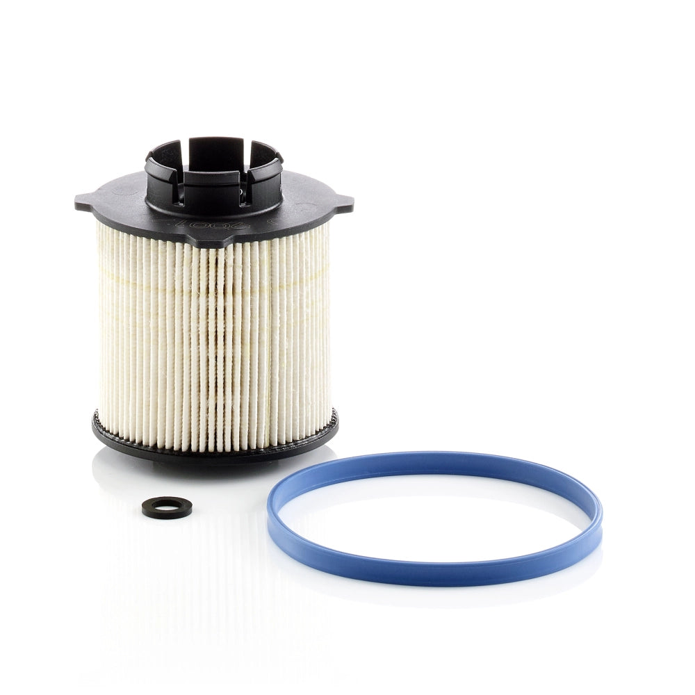 MANN-FILTER PU 9001/1 x Filtru combustibil