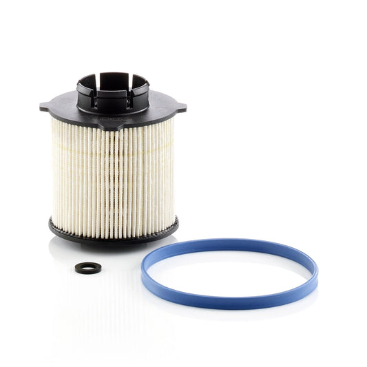 MANN-FILTER PU 9001/1 x Filtru combustibil