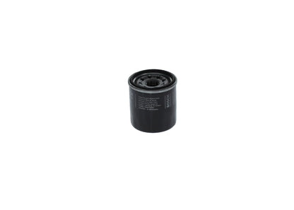 BOSCH F 026 407 130 Filtru ulei