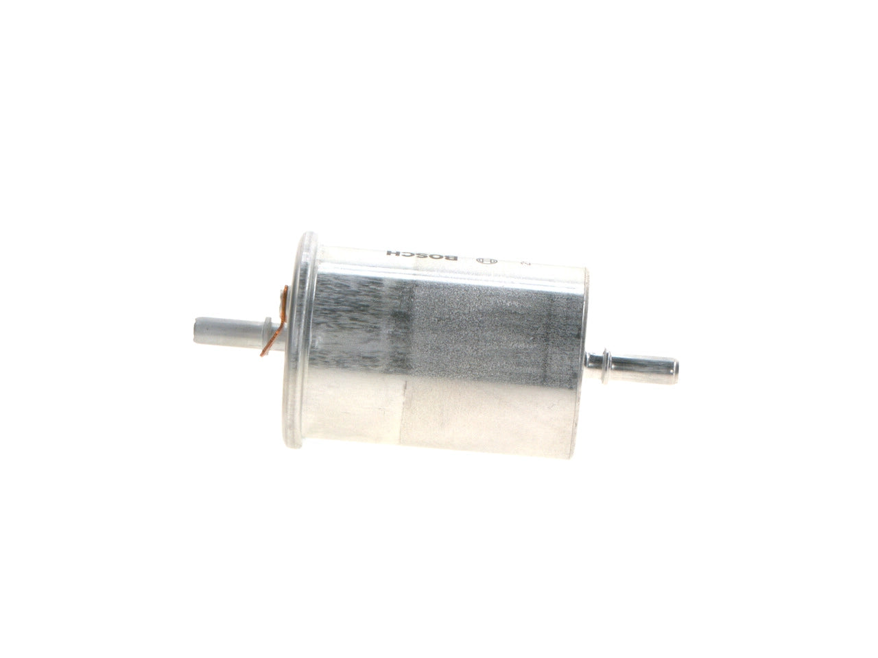 BOSCH F 026 402 001 Filtru combustibil
