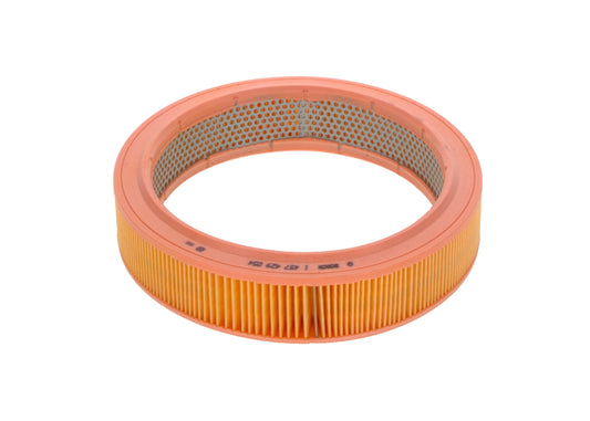 BOSCH 1 457 429 054 Filtru aer