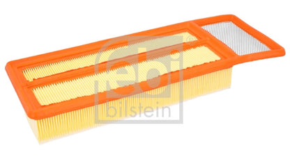 FEBI BILSTEIN 39839 Filtru aer