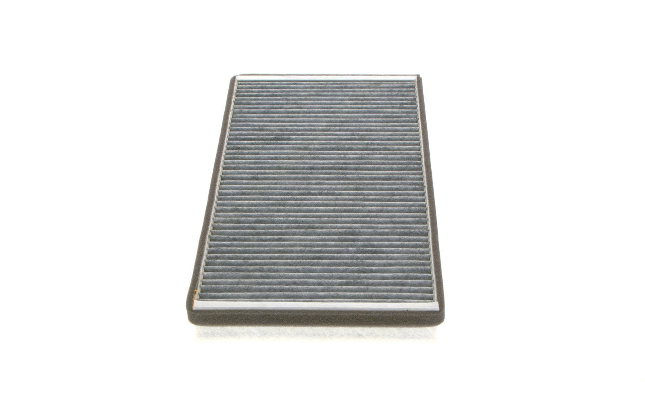 BOSCH 1 987 432 343 Filtru, aer habitaclu