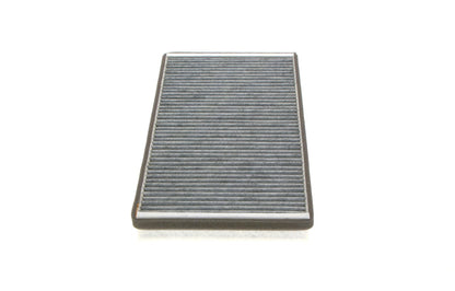 BOSCH 1 987 432 343 Filtru, aer habitaclu