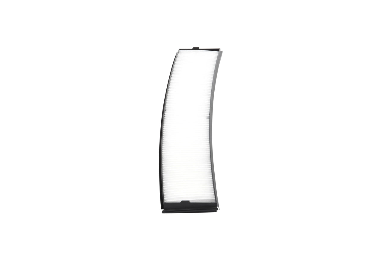 BOSCH 1 987 432 036 Filtru, aer habitaclu